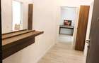 Garsoniera | Exigent Plaza Residence | Bloc nou | AFI Cotroceni | Comision 0 - 6