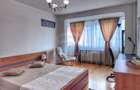 Apartament 2 camere Dimitrie Cantemir Unirii - 8