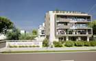 Apartament nou Residence5, lângă școlile private din zona Pipera - Iancu Nicolae - 22