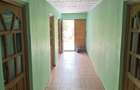 Casa cu etaj de vanzare sat Beresti, com. Sascut, jud. Bacau - 11