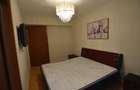 De închiriat apartament cu 2 camere și centrală proprie - 6