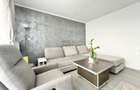 De inchiriat apartament de 2 camere in Avantgarden 3 - 3