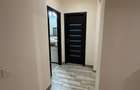 Apartament 3 camere - boxă proprietate - parcare proprietate - 10