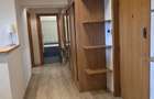 Inchiriere apartament 2 camere - bvd. Octavian Goga-Biblioteca Nationala - 7