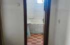 Apartament 3 cam Piata Dărmănești - 8