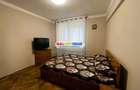 N. Grigorescu | 2 camere | Decomandat | 11min. metrou | Negociabil