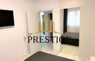 APARTAMENT 2 CAMERE ȘELIMBĂR | LUP RESIDENCE | 2 LOCURI DE PARCARE - 7