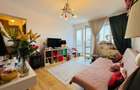 Apartament 2 camere metrou Piata Victoriei - 1