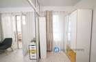Inchiriere studio dublu Rahova, bloc nou - 10
