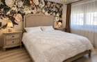 VILA DE INCHIRIAT I TREND RESIDENCE I 205 MP I 4 DORMITOARE - 7