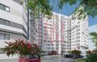 3 camere– Titan – Auchan 1 Decembrie 1918- Metrou Titan - 13