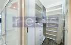 INCHIRIERE 3 CAMERE | 79MP  | RENOVAT | MOBILAT & UTILAT | METROU LUJERULUI - 6