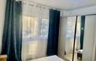 Vând apartament renovat, complet mobilat și utilat – Crângași, str. 9 Mai – dire - 5