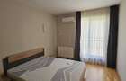 Băneasa Sisești apartament 2 camere, 57 mp, decomandat, parter, parcare - 3