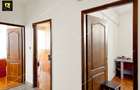 Vanzare Cladire S+P+3Et,destinatie mixta,in Galati,ultracentral,pe blv. Brailei - 18