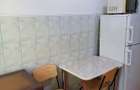 Apartament cu 3 camere Etaj 2- Medicina-Tipigrafilor. - 6