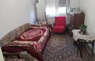 Vanzare Apartament 4 camere zona centrala Tudor Vladimirescu - 10