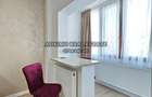 PRIMUL CHIRIAS - Garsoniera Moderna - Renovata complet - Trocadero - 400 euro - 13