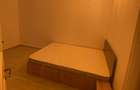 Apartament cu 3 camere, Centru, Bloc Nou, 3c-4012 - 8