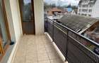 Apartament de vânzare, 4 camere, 134 mp, Zorilor zona Sigma - 15