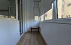 Apartament de închiriat 2 camere City Park Mall etaj 1 - 5