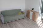 Apartament 2 camere, Cantemir. - 3