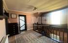 Casa de Vanzare  170 Mp utili I Suceava/Burdujeni I 260.000Euro - 31