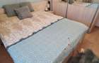 Apartament 2 camere decomandat | Tractorul Brasov | Parcare inclusă - 5