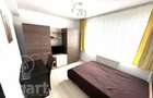 Apartament 2 camere decomandat Piata Abator - 3