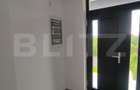 Reședință 130 mp, teren 432 mp, zona Bârnova - 14