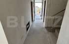 Duplex, 5 camere in Sacalaz, zona linistita. - 5