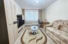Apartament 2 camere Dambu etaj 2 renovat recent - 1