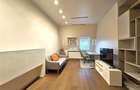 Exceptional 4-Bedroom Penthouse for Rent – Iancu Nicolae, Pipera - 21