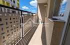 Apartament 2 camere, constructie noua, zona Semicentrala - 10