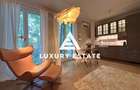 Apartament exclusivist cu terasă în prestigiosul cartier Capitale - 20