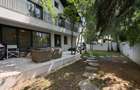 Vila duplex renovata, finisaje premium - 1