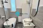2 camere in vila Interbelica | Hristo Botev | - 5