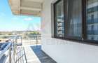 Ap 2 camere | parcare inclusa | Mamaia Sat | Str A6 - 8