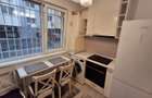 Apartament 2 camere tip studio,  zona Metalurgiei, Sector 4 - 11