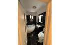 REA1024980 Apartament 3 camere modern  l Fundeni - 15