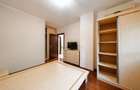 Apartament 3 camere, complet mobilat, decomandat, etaj intermediar - 15