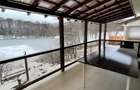 LAC MOGOSA, vila D+P+E+M cu 3ari teren! - 24