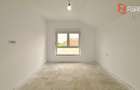 Duplex despartit, de vanzare 4 camere - curent trifazic - Mosnita Veche - 8