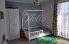 Apartament 3 camere, 55.37 mp , Zona MARASTI , Cluj - 4