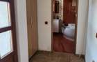 Casa in Ghimbav, 8 camere, S+P+M, SU 300 mp, teren 736 mp, libera la vanzare! - 57