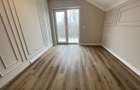 Proprietate premium,finisaje moderne,zona Ronat-Mehala - 26