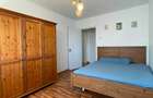 Apartament 2 camere Drumul Taberei - 3