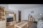 Apartament 2 camere | Calea 13 SEPTEMBRIE | Ac | Spatii depozitare - 2