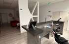 Spatiu Comercial, P-ta Mihai Viteazul, 353 MP, Central - 4