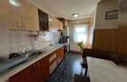 0% Comision | Apartament decomandat cu 3 camere si balcon | Zorilor - 7